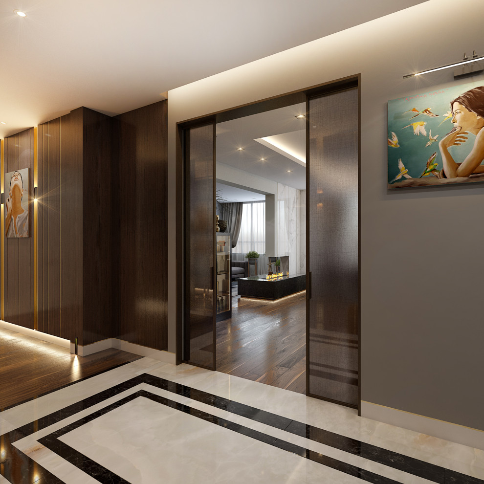 ЖК Розмарин- 6