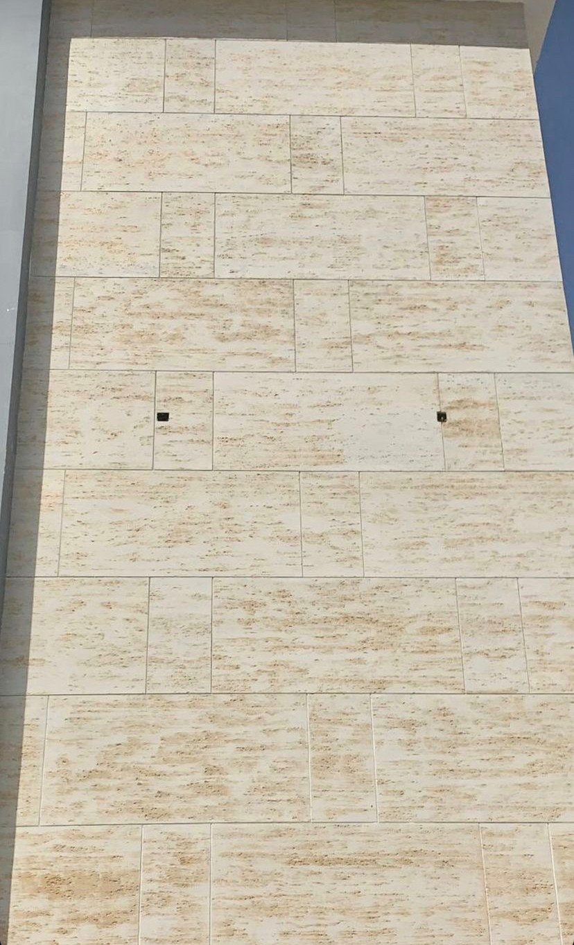 Частные дома