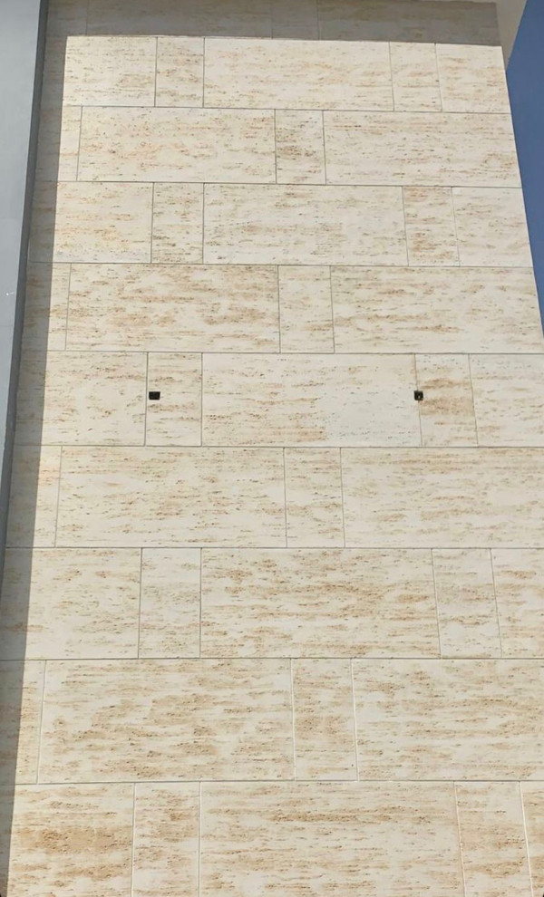 Частные дома