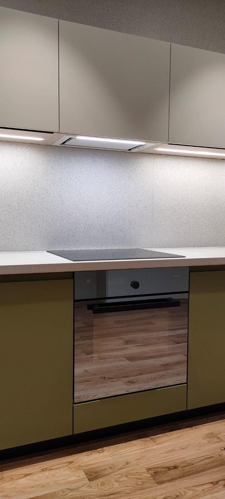 Бытовая техника дома