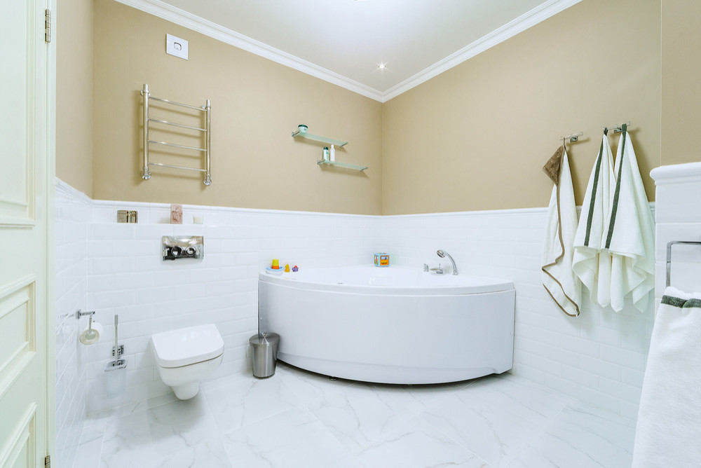 3х комнатная квартира на ул.Красносельская