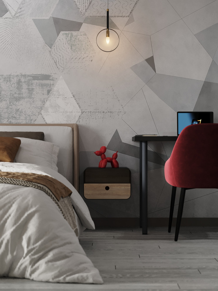 Спальня 11.jpeg