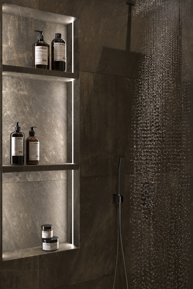 Бассейн. Зона Спа