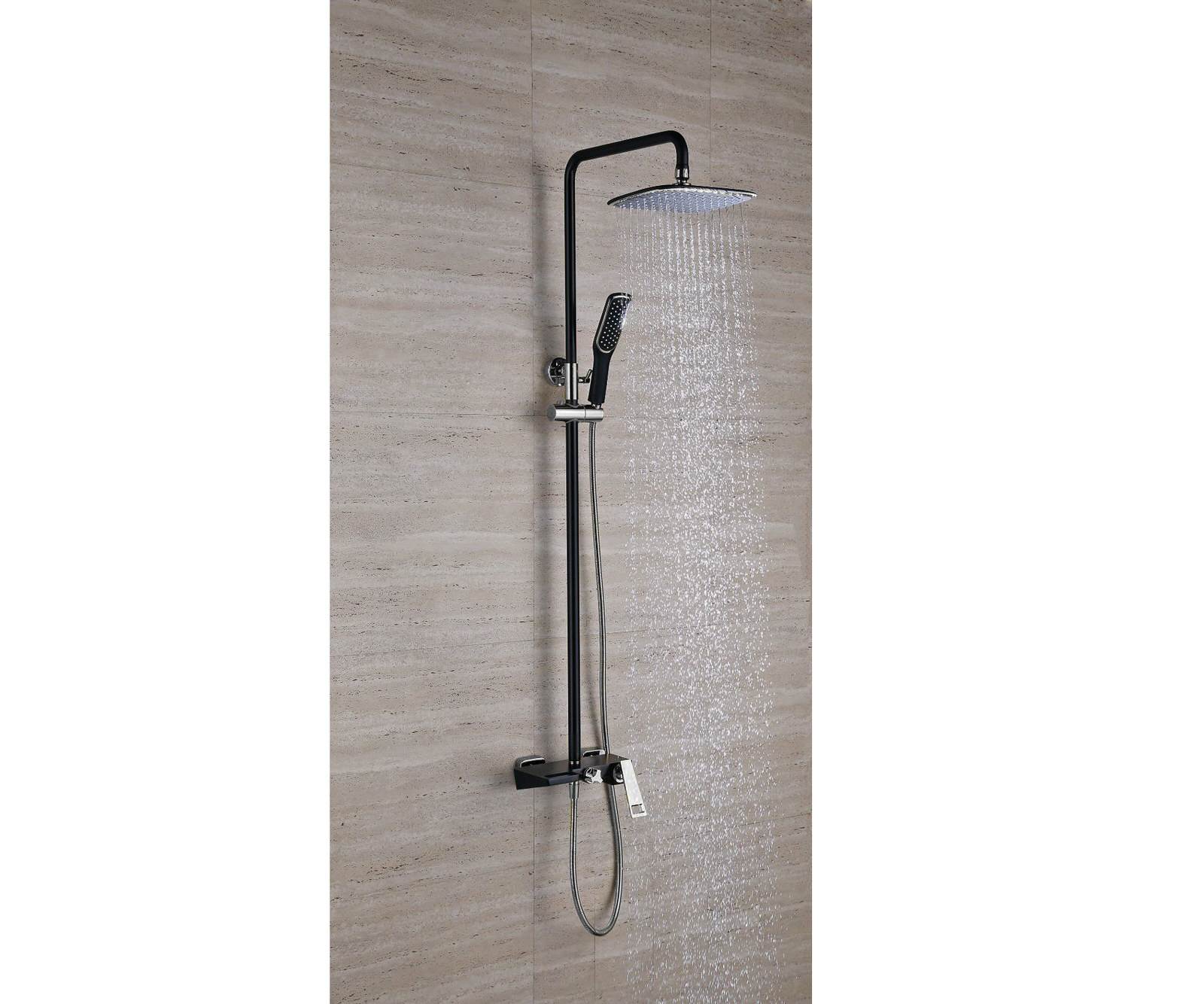 QUADRO Сочетание технлогий и искусства