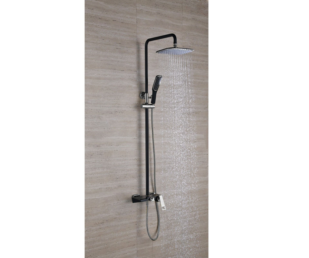 QUADRO Сочетание технлогий и искусства