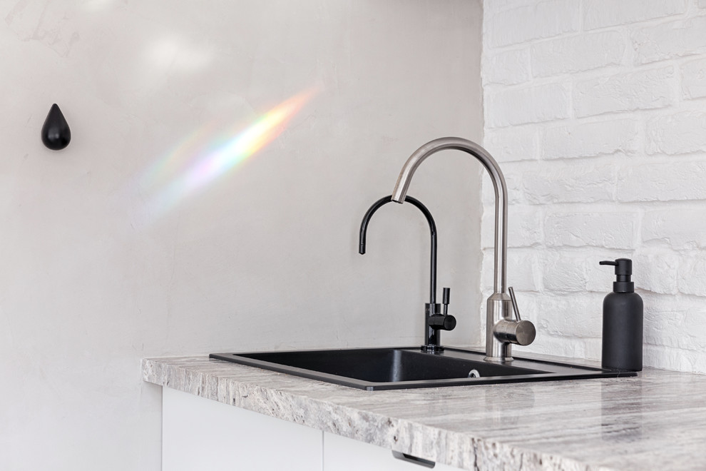 Фотосъемка квартиры для аренды