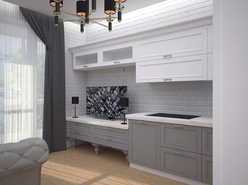 Восток с западом