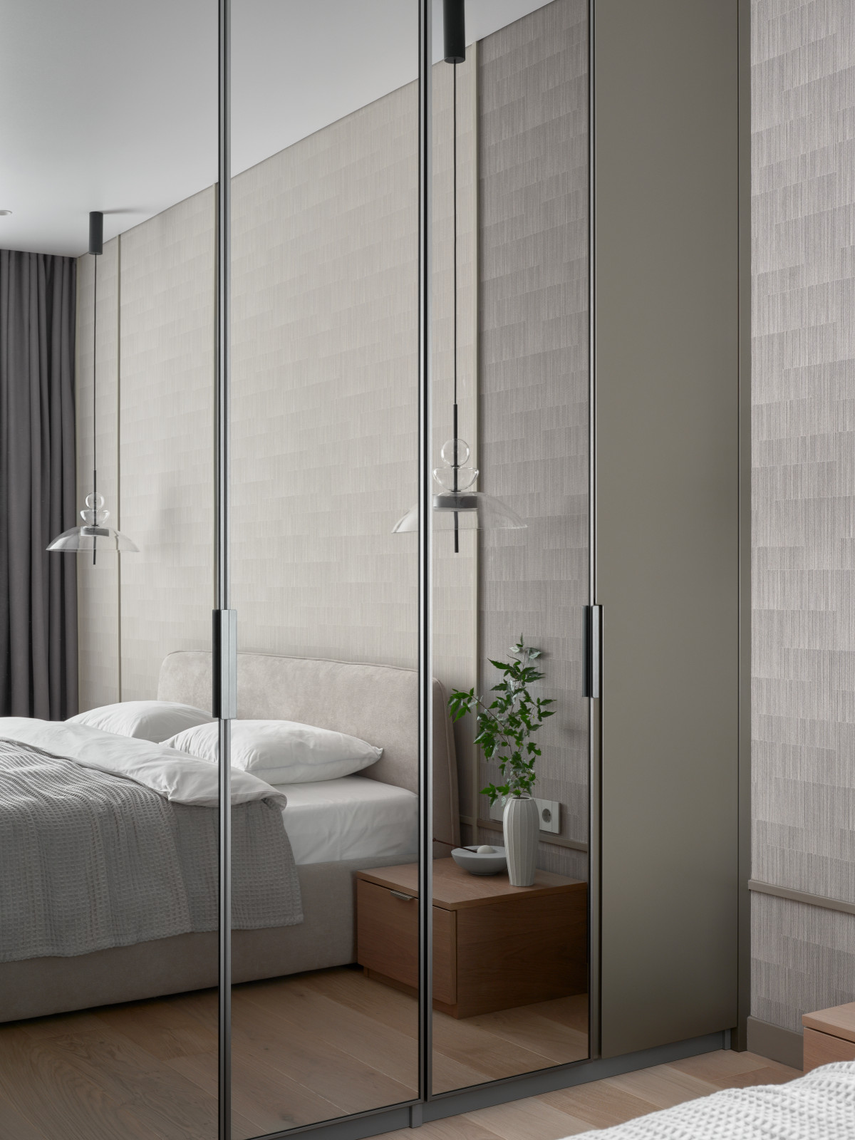 Академгородок, СМ Сити,Красноярск