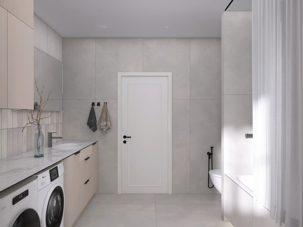 Таунхаус в КП Бавария