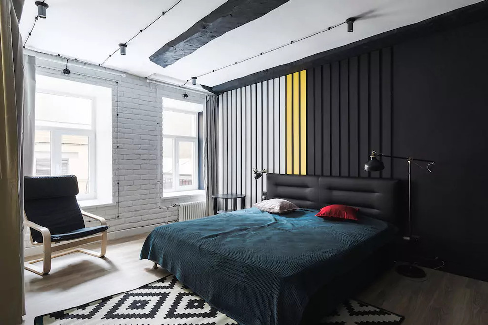 Dmitrievskaya | Реализованный проект