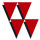 wallywilliamsconstructions