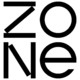 Zone Architects