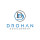 Drohan Development, LLC