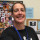 Last commented by Kay Galuska