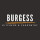 Burgess Kitchens and Carpentry