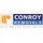 Conroy Removals NZ