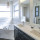 Bathroom Remodeling Boston