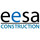 EESA Construction