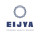 Eijya