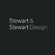 Stewart & Stewart Design Ltd