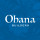 Ohana Builders