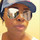 christchild_mel