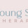 Young Sprouts Therapy