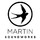 Martin SoundWorks LLC