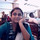 ramya_balugari