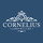 Cornelius Construction Co., Inc.