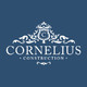 Cornelius Construction Co., Inc.