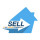 Sell My House Company