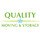 Quality Moving & Storage Moving Co.