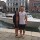 luke_nell