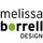 Melissa Borrell Design