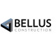 Bellus Construction