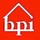 BPI Designs