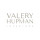 Valery Hupman Interiors