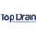 Top Drain