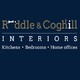 Riddle & Coghill Interiors
