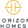 Horizon Homes