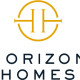 Horizon Homes