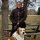 kathryn_heaney20