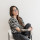 Curated Design Haus