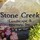 Stone Creek Landscape & Nursery