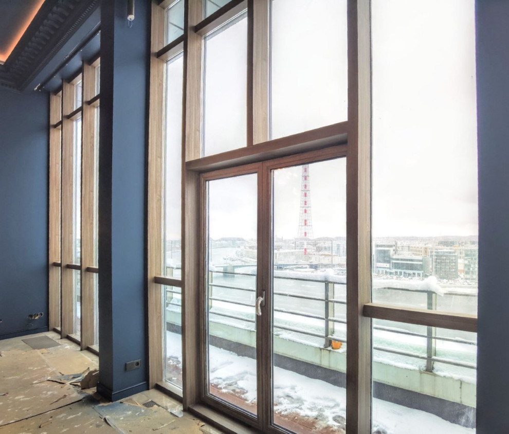 Термокороба