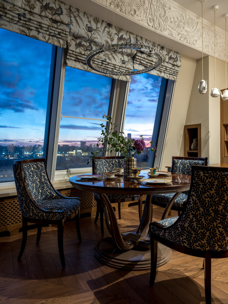 С любовью к Эрте