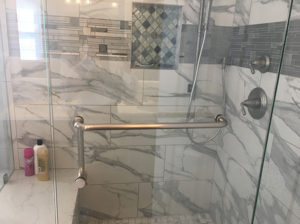 MM Bath