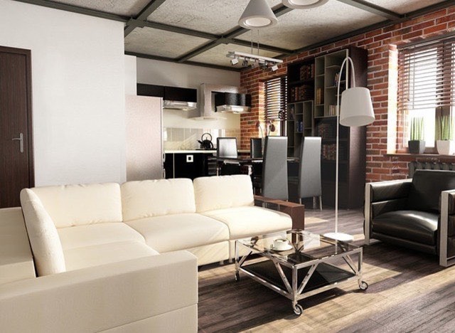 Ремонт, отделка, дизайн. "Под ключ"