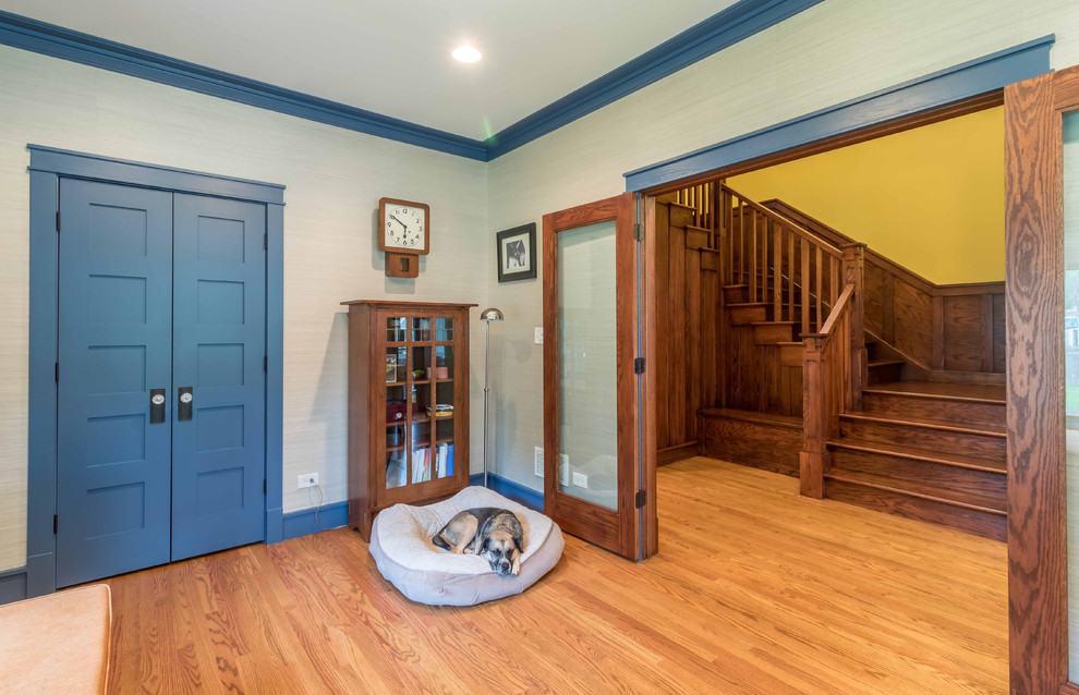 Craftsman Delight
